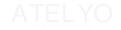 ATELYO Logo Alternative