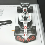 Max Verstappen - RB21 Honda Edition - Japanese GP 2025